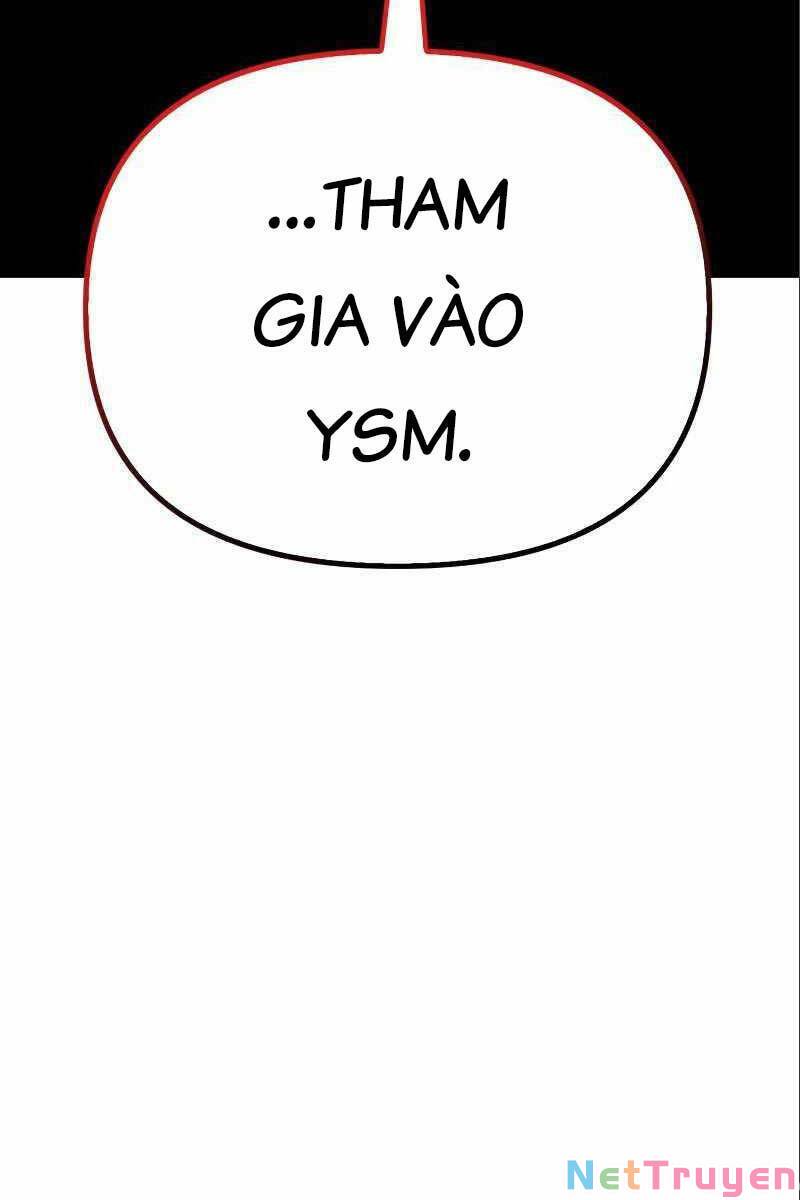 Cuộc Chiến Siêu Nhân: Chapter 52
