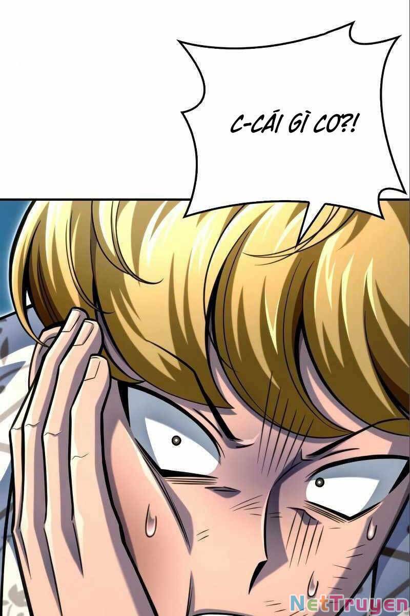 Cuộc Chiến Siêu Nhân: Chapter 52
