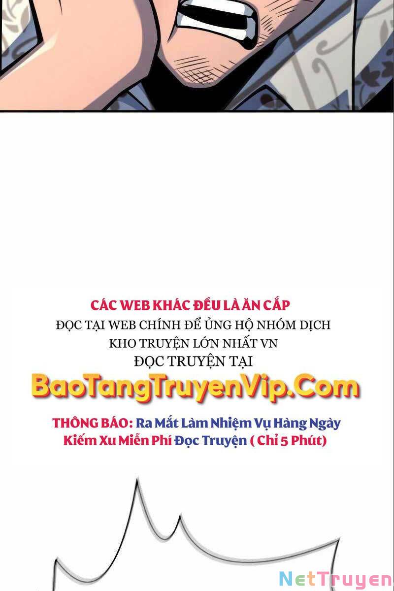 Cuộc Chiến Siêu Nhân: Chapter 52