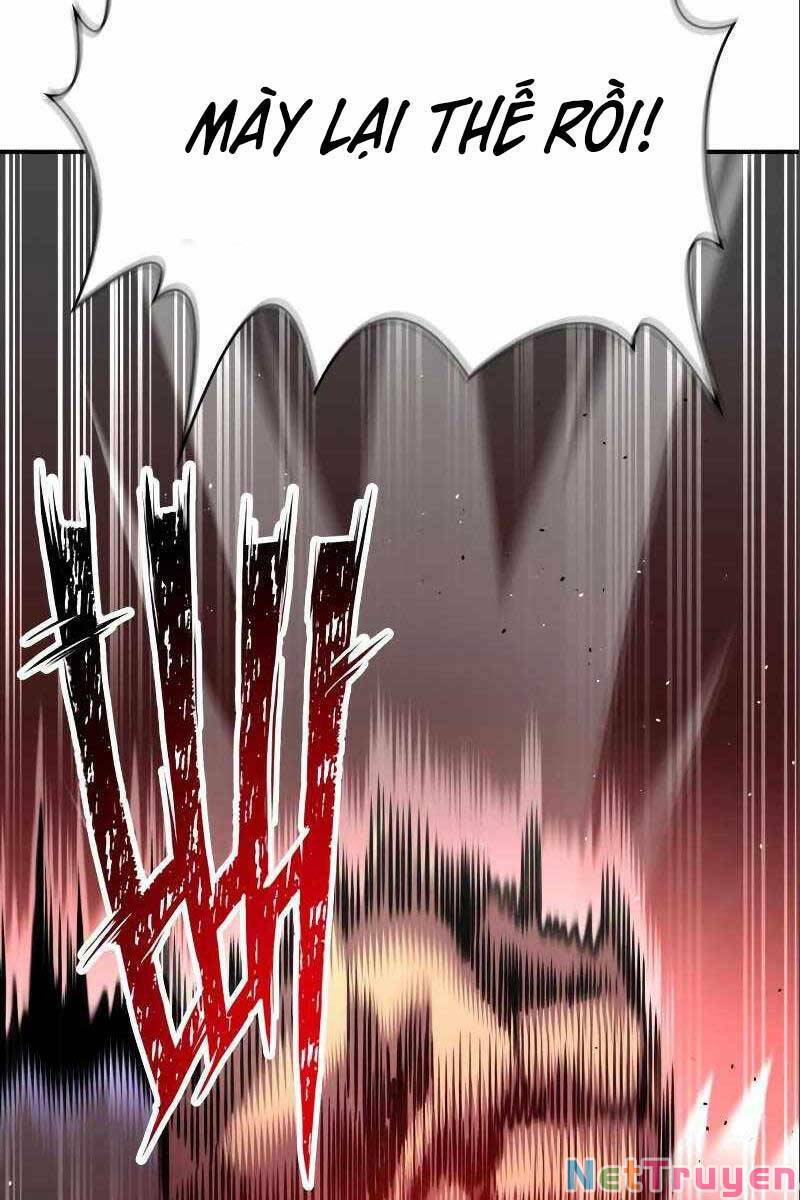 Cuộc Chiến Siêu Nhân: Chapter 52