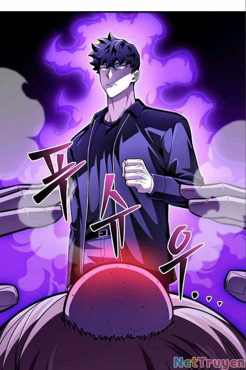 Cuộc Chiến Siêu Nhân: Chapter 52