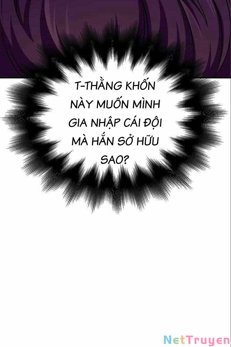Cuộc Chiến Siêu Nhân: Chapter 52