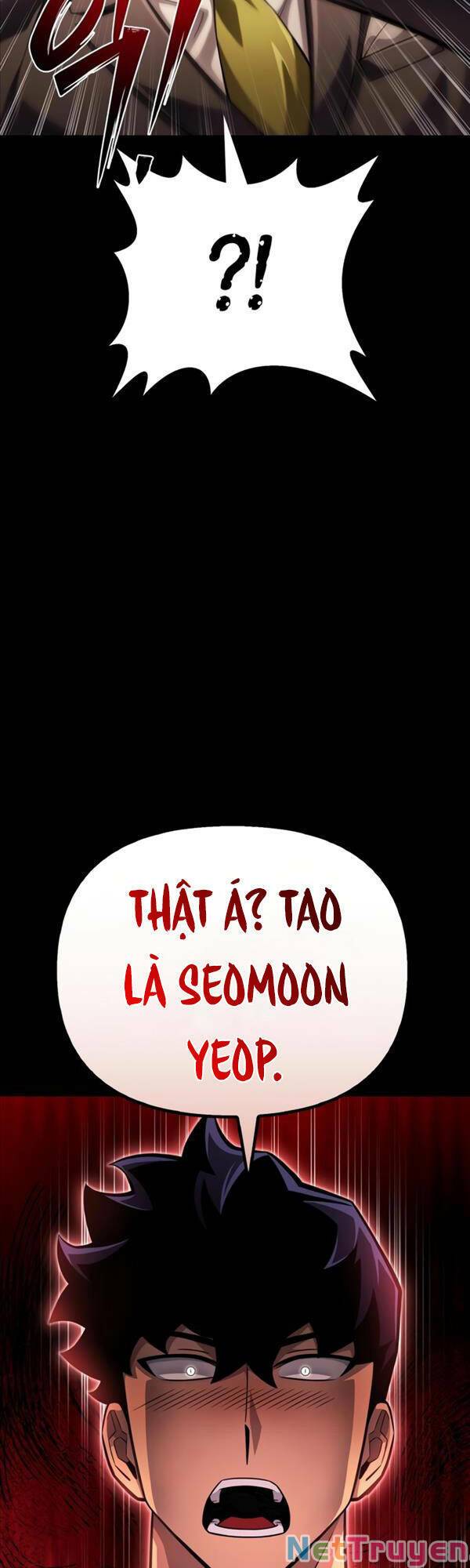 Cuộc Chiến Siêu Nhân: Chapter 53