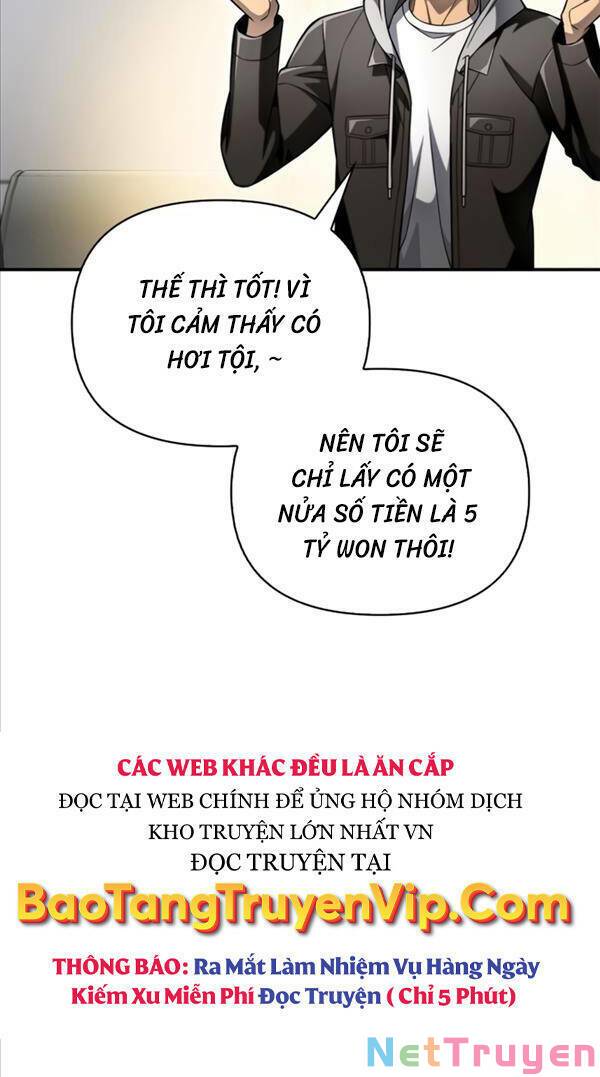 Cuộc Chiến Siêu Nhân: Chapter 53