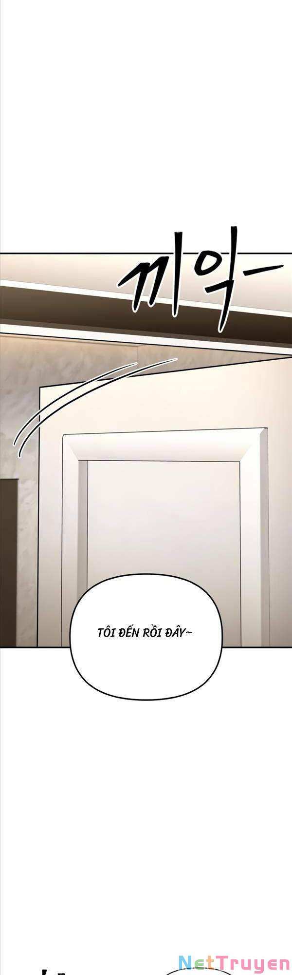 Cuộc Chiến Siêu Nhân: Chapter 53