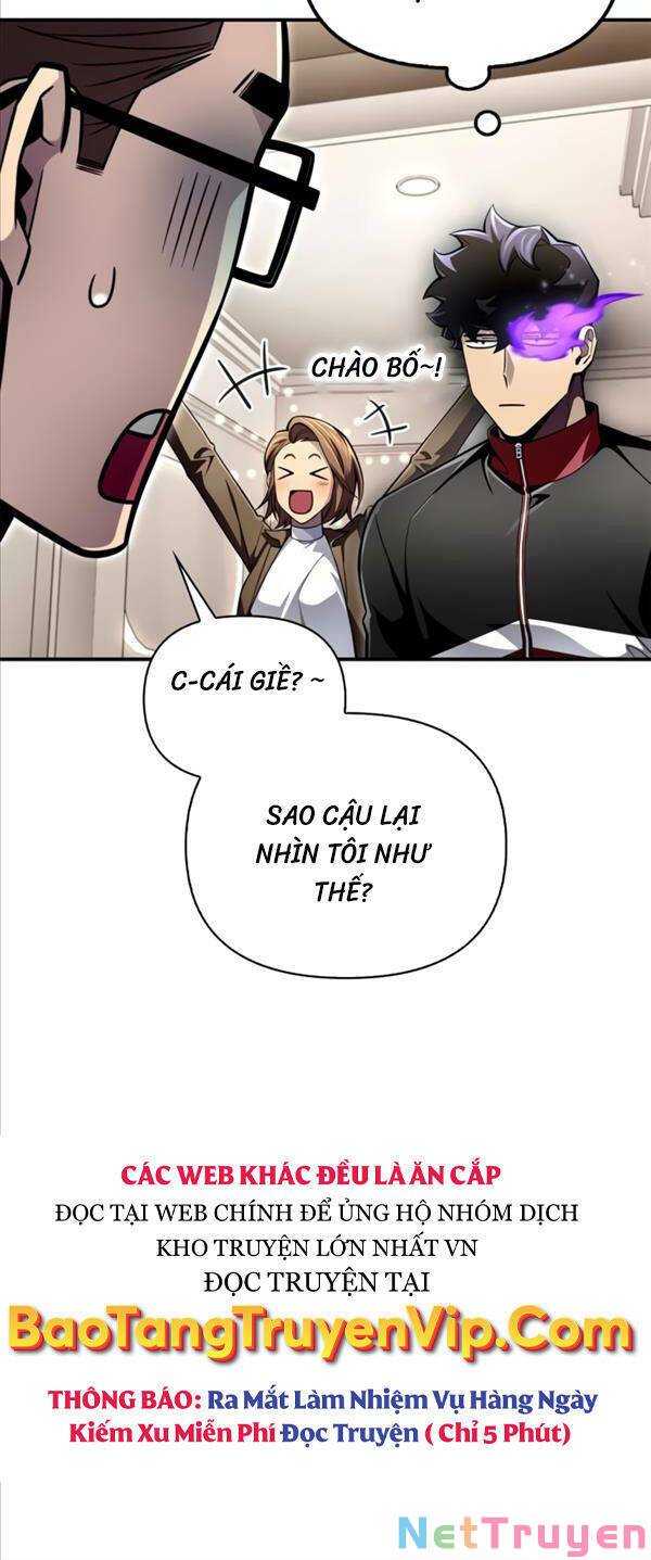 Cuộc Chiến Siêu Nhân: Chapter 53