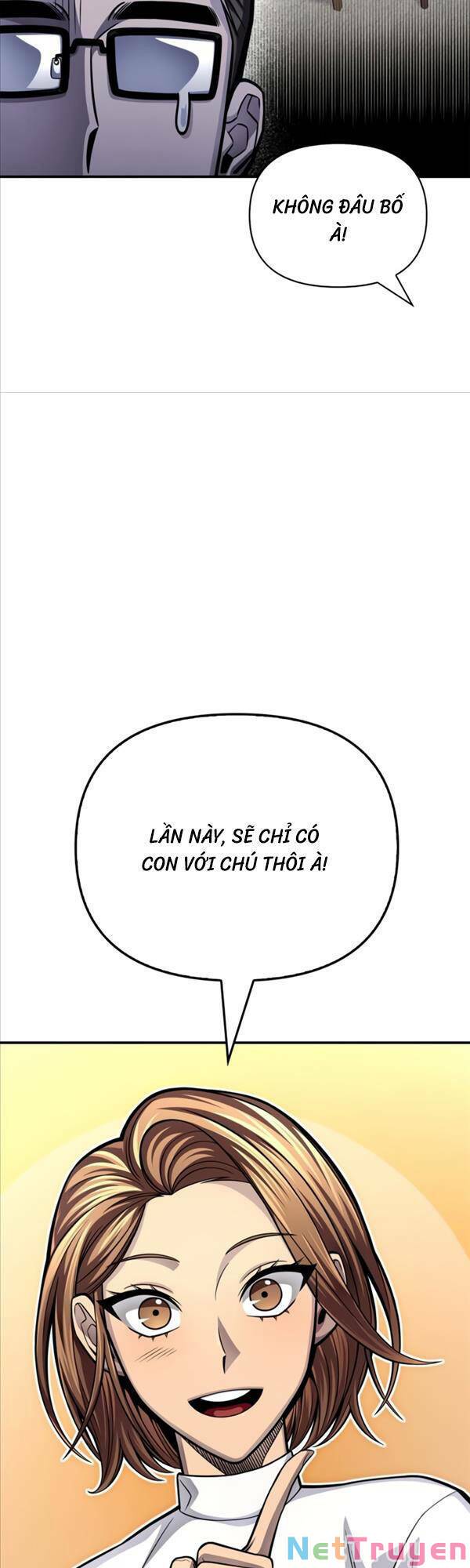Cuộc Chiến Siêu Nhân: Chapter 53
