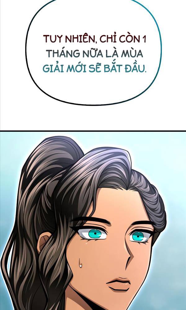 Cuộc Chiến Siêu Nhân: Chapter 55