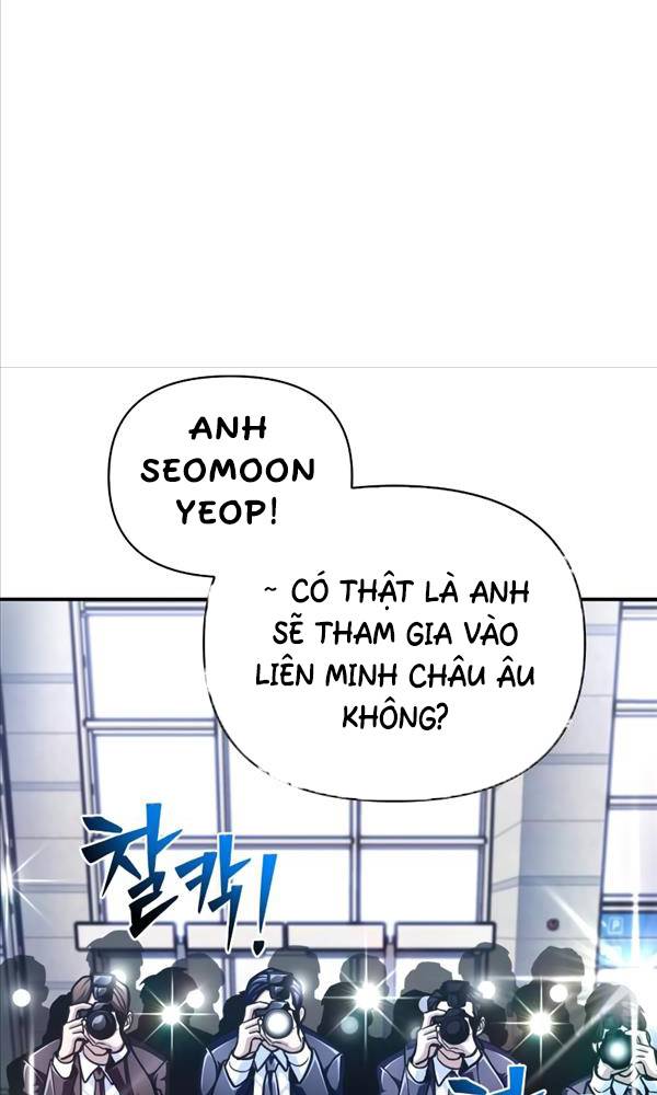 Cuộc Chiến Siêu Nhân: Chapter 55