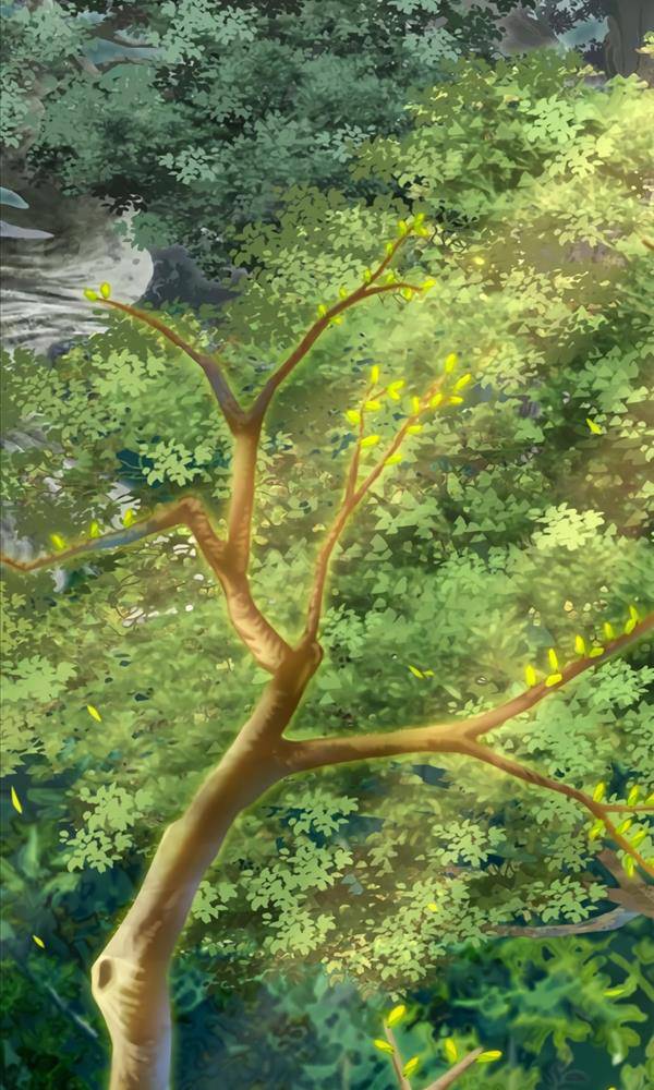 Cuộc Chiến Siêu Nhân: Chapter 55