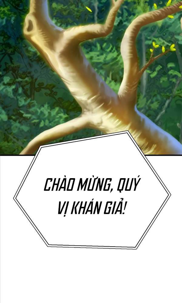 Cuộc Chiến Siêu Nhân: Chapter 55