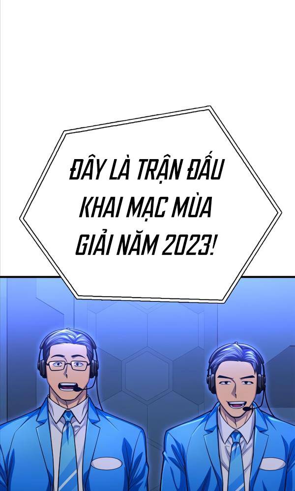 Cuộc Chiến Siêu Nhân: Chapter 55