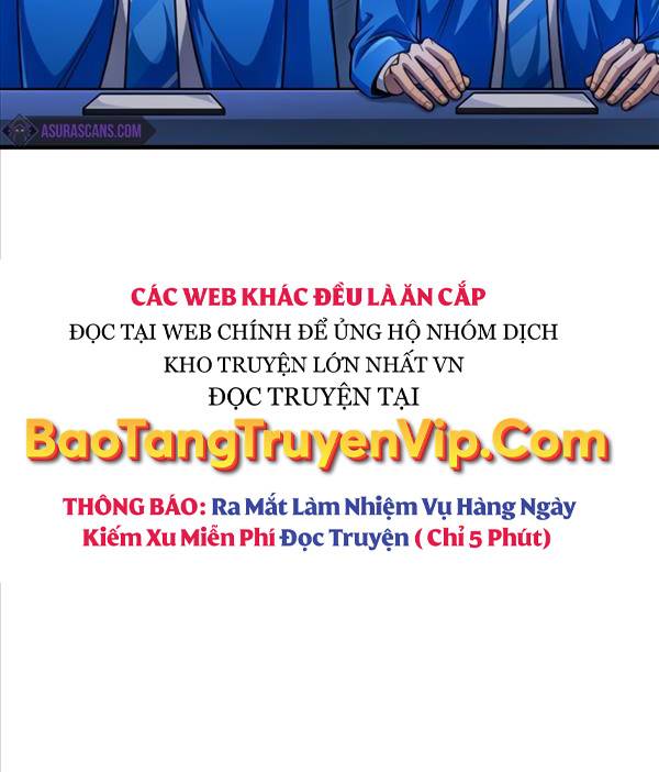 Cuộc Chiến Siêu Nhân: Chapter 55
