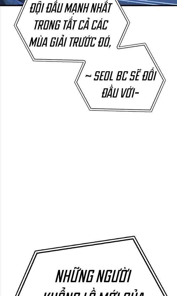 Cuộc Chiến Siêu Nhân: Chapter 55