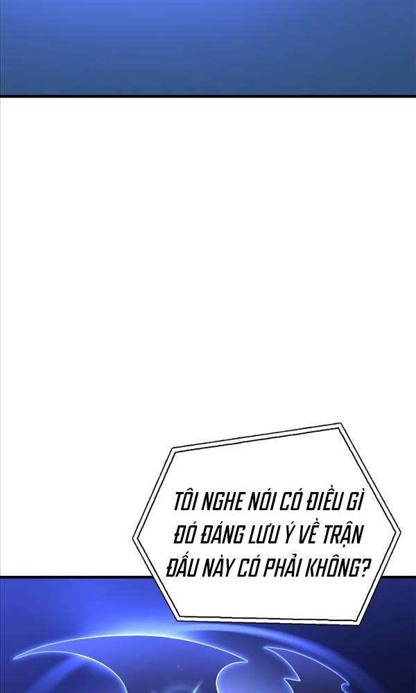 Cuộc Chiến Siêu Nhân: Chapter 55