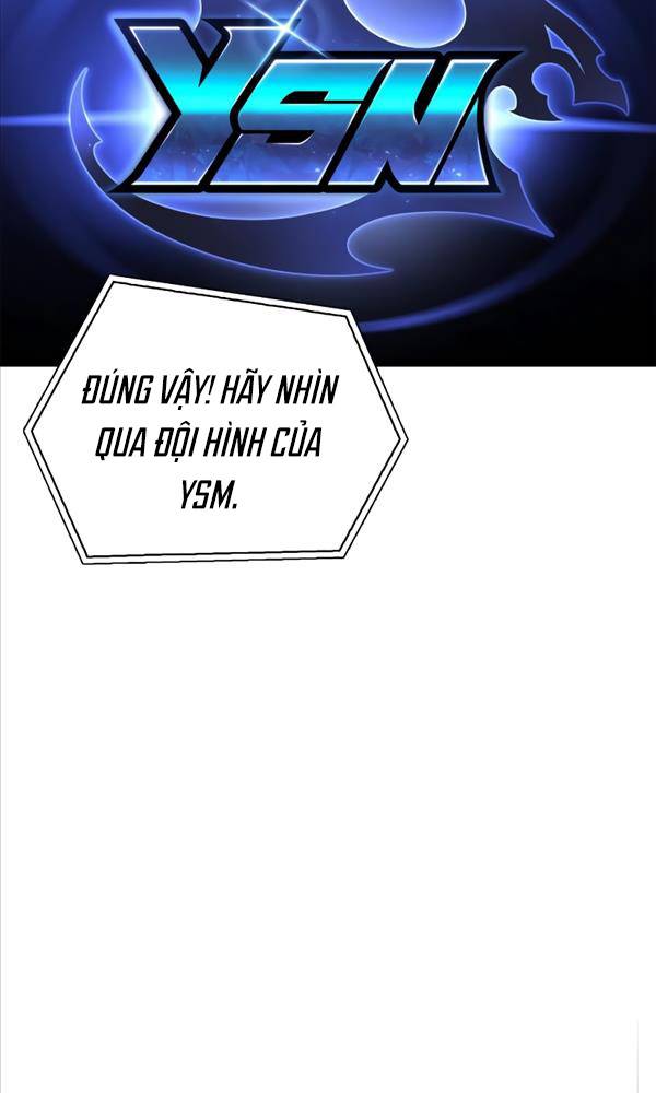 Cuộc Chiến Siêu Nhân: Chapter 55