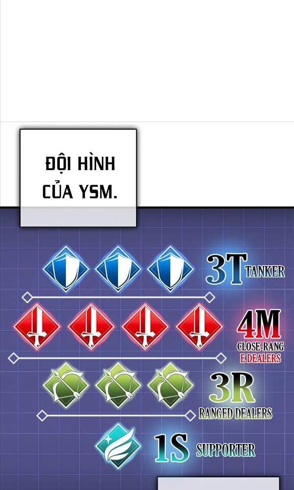 Cuộc Chiến Siêu Nhân: Chapter 55