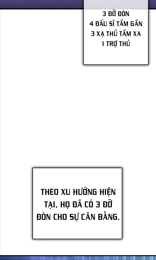 Cuộc Chiến Siêu Nhân: Chapter 55
