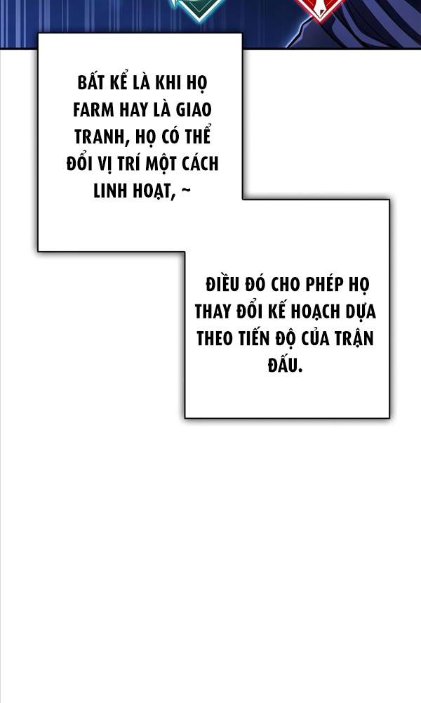 Cuộc Chiến Siêu Nhân: Chapter 55