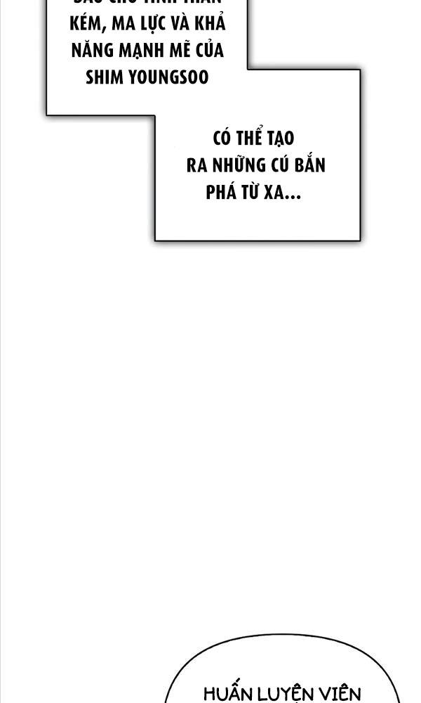 Cuộc Chiến Siêu Nhân: Chapter 55