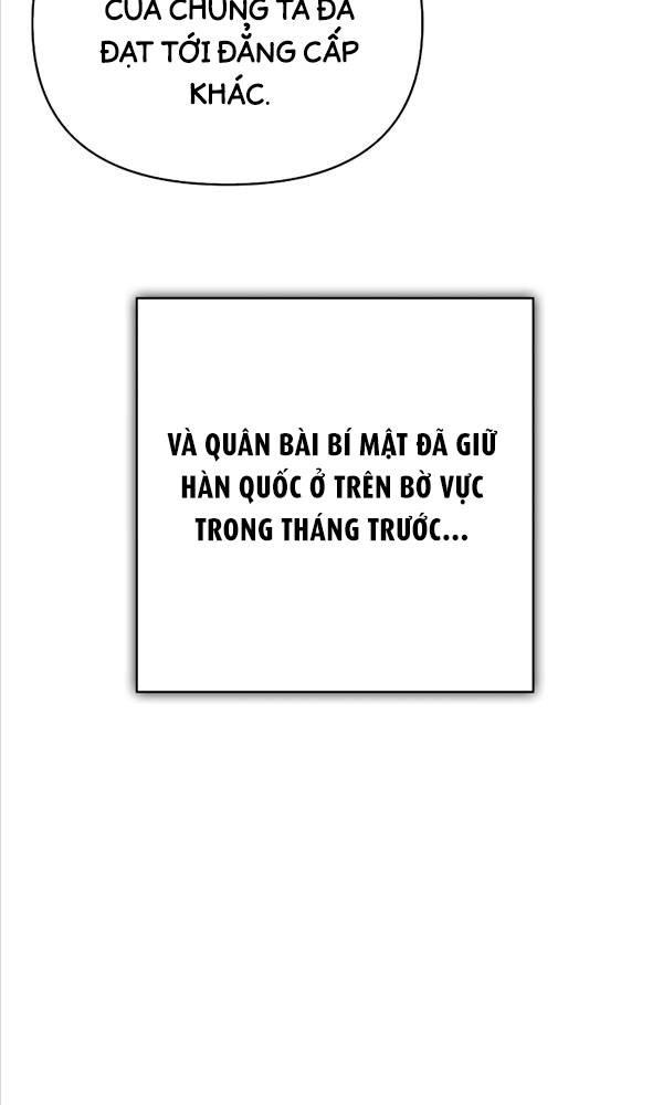 Cuộc Chiến Siêu Nhân: Chapter 55