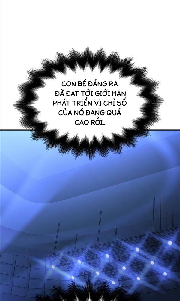 Cuộc Chiến Siêu Nhân: Chapter 55