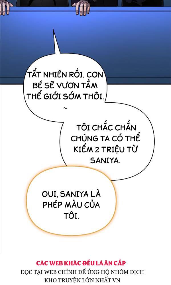 Cuộc Chiến Siêu Nhân: Chapter 55