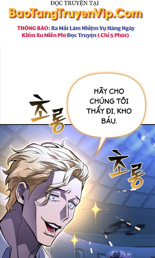 Cuộc Chiến Siêu Nhân: Chapter 55