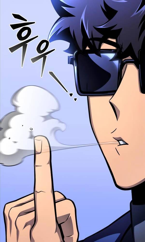 Cuộc Chiến Siêu Nhân: Chapter 55