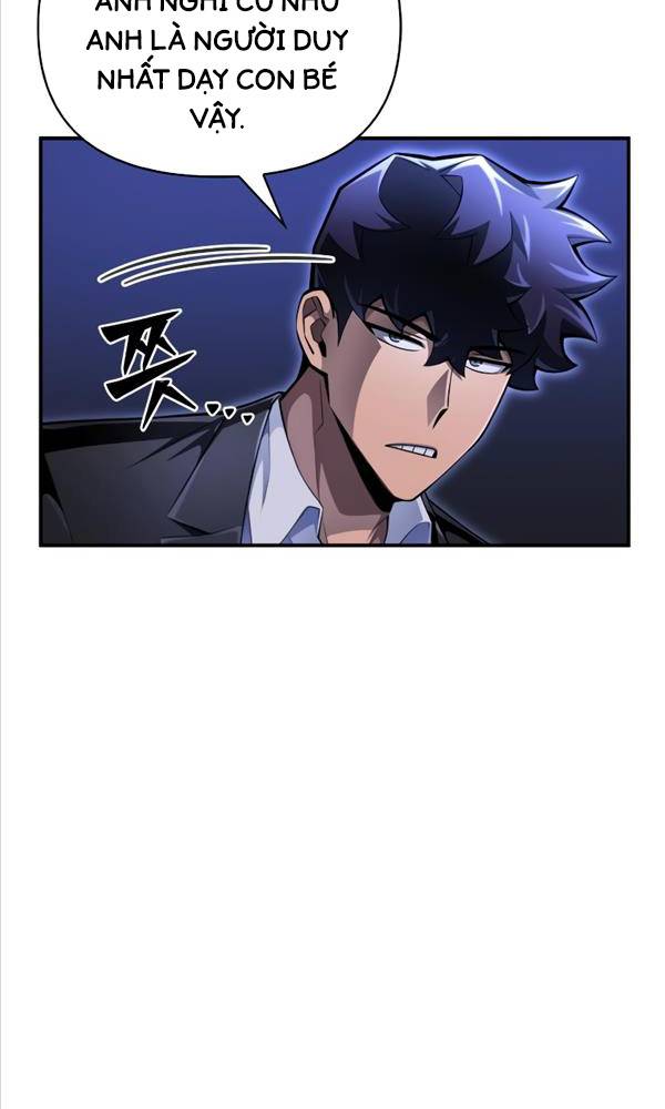 Cuộc Chiến Siêu Nhân: Chapter 55