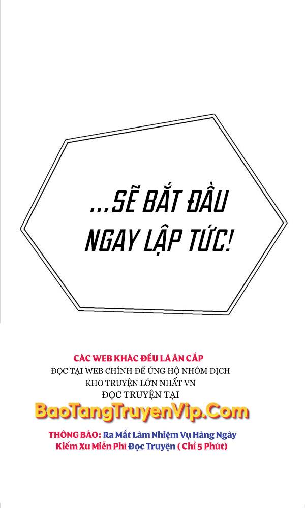 Cuộc Chiến Siêu Nhân: Chapter 55