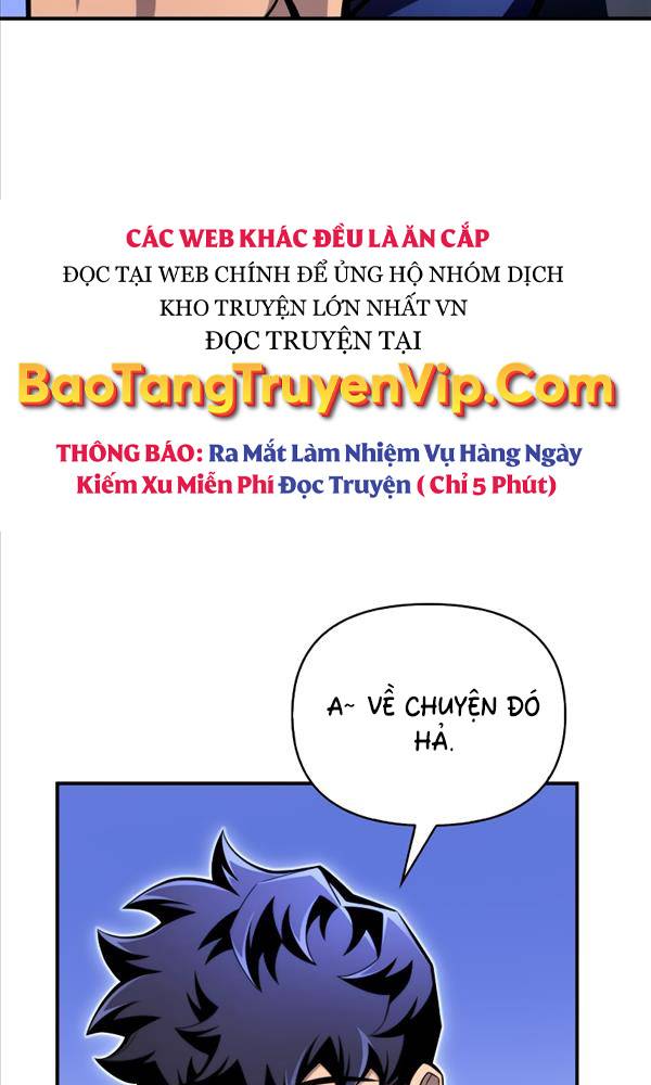 Cuộc Chiến Siêu Nhân: Chapter 55