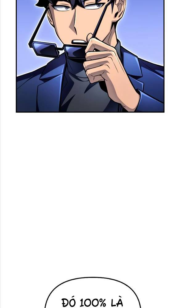 Cuộc Chiến Siêu Nhân: Chapter 55