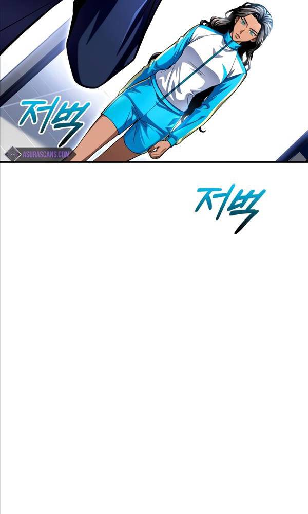 Cuộc Chiến Siêu Nhân: Chapter 55