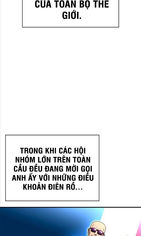 Cuộc Chiến Siêu Nhân: Chapter 55