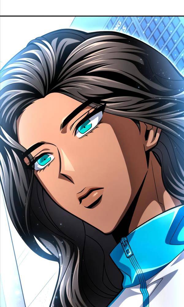 Cuộc Chiến Siêu Nhân: Chapter 55