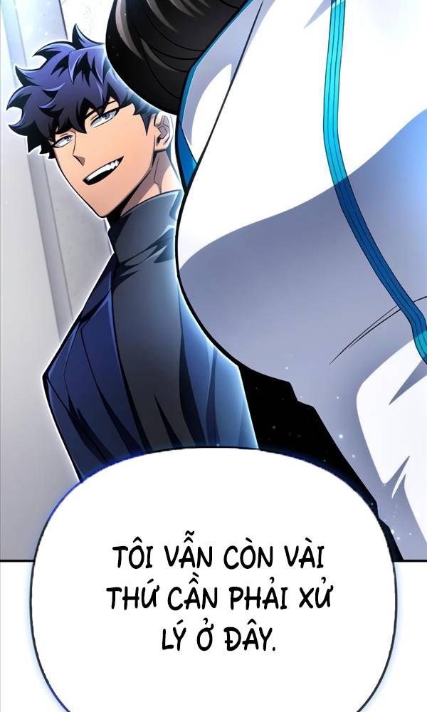 Cuộc Chiến Siêu Nhân: Chapter 55