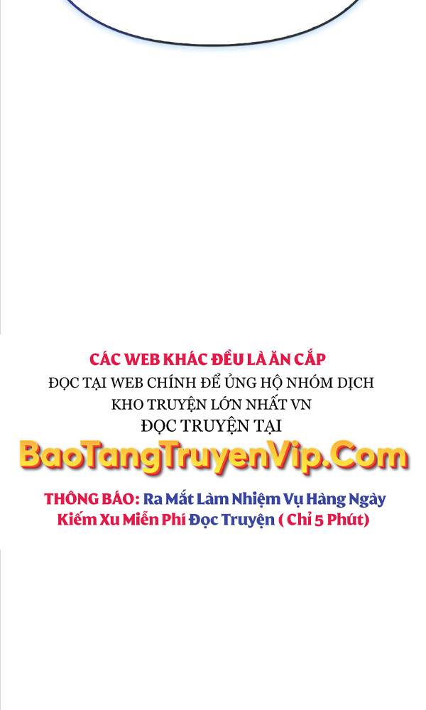 Cuộc Chiến Siêu Nhân: Chapter 55