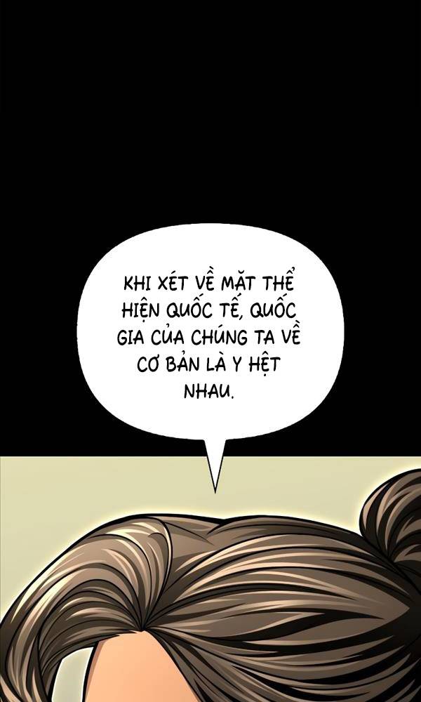 Cuộc Chiến Siêu Nhân: Chapter 55