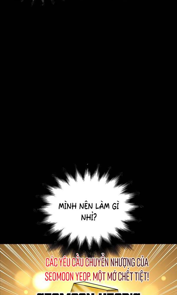 Cuộc Chiến Siêu Nhân: Chapter 55