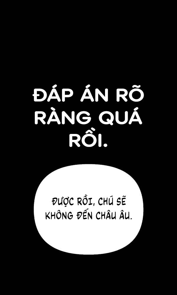 Cuộc Chiến Siêu Nhân: Chapter 55