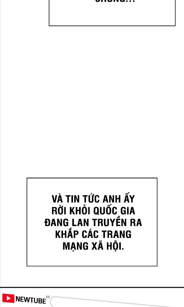 Cuộc Chiến Siêu Nhân: Chapter 55
