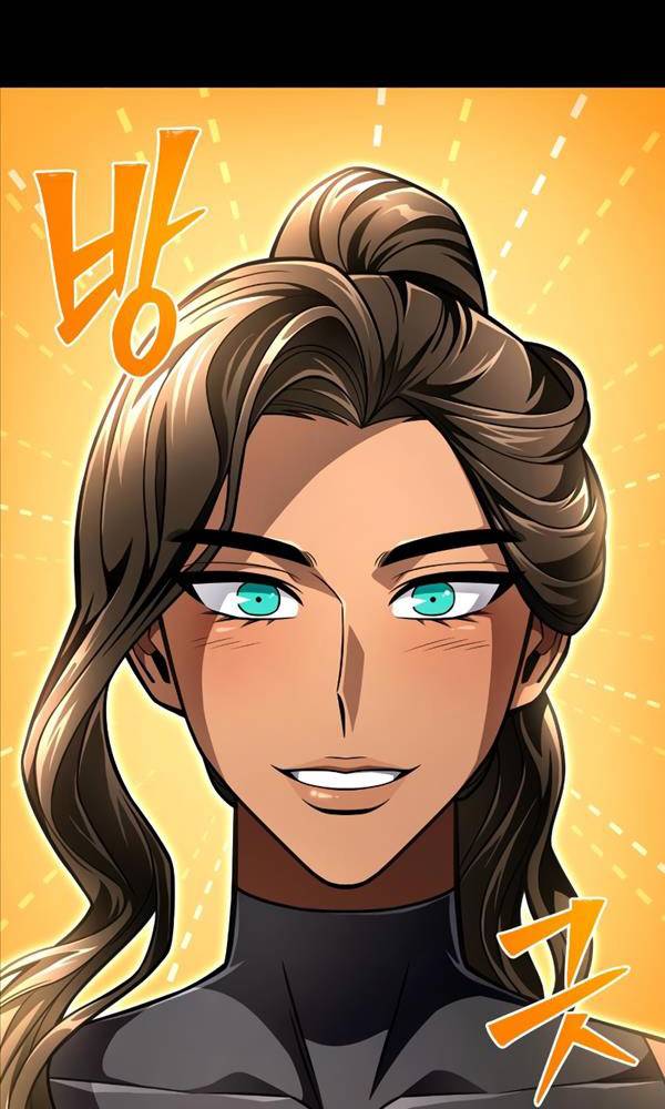 Cuộc Chiến Siêu Nhân: Chapter 55