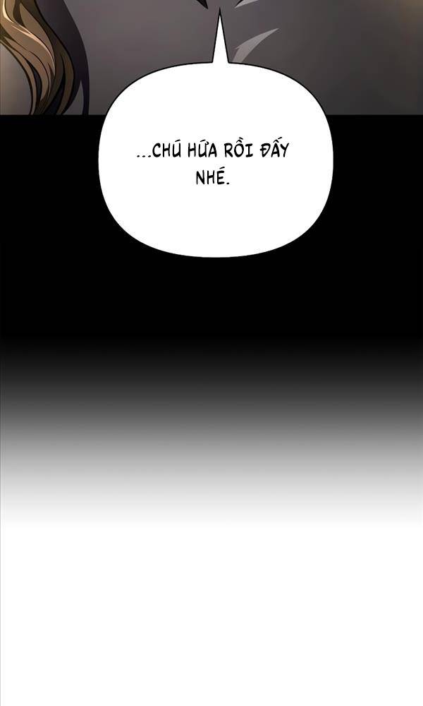 Cuộc Chiến Siêu Nhân: Chapter 55
