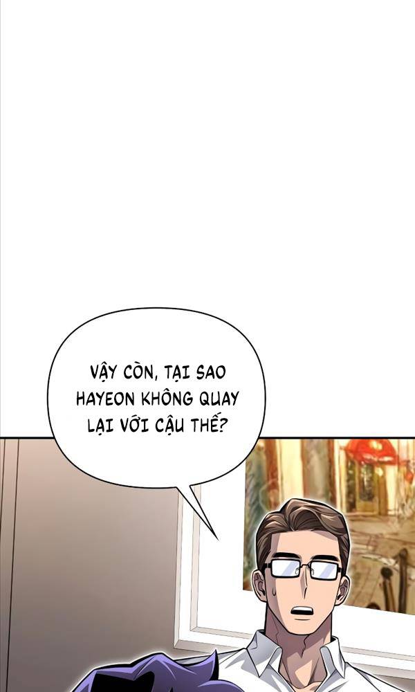 Cuộc Chiến Siêu Nhân: Chapter 55