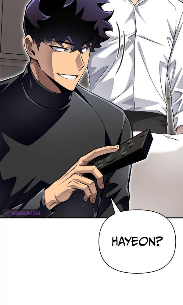 Cuộc Chiến Siêu Nhân: Chapter 55