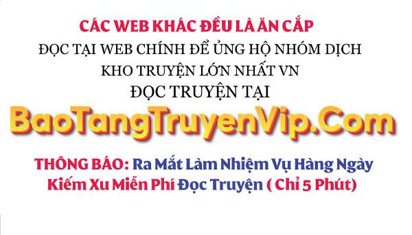 Cuộc Chiến Siêu Nhân: Chapter 55
