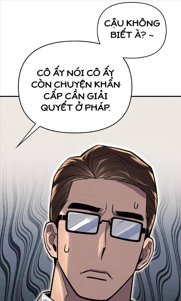 Cuộc Chiến Siêu Nhân: Chapter 55