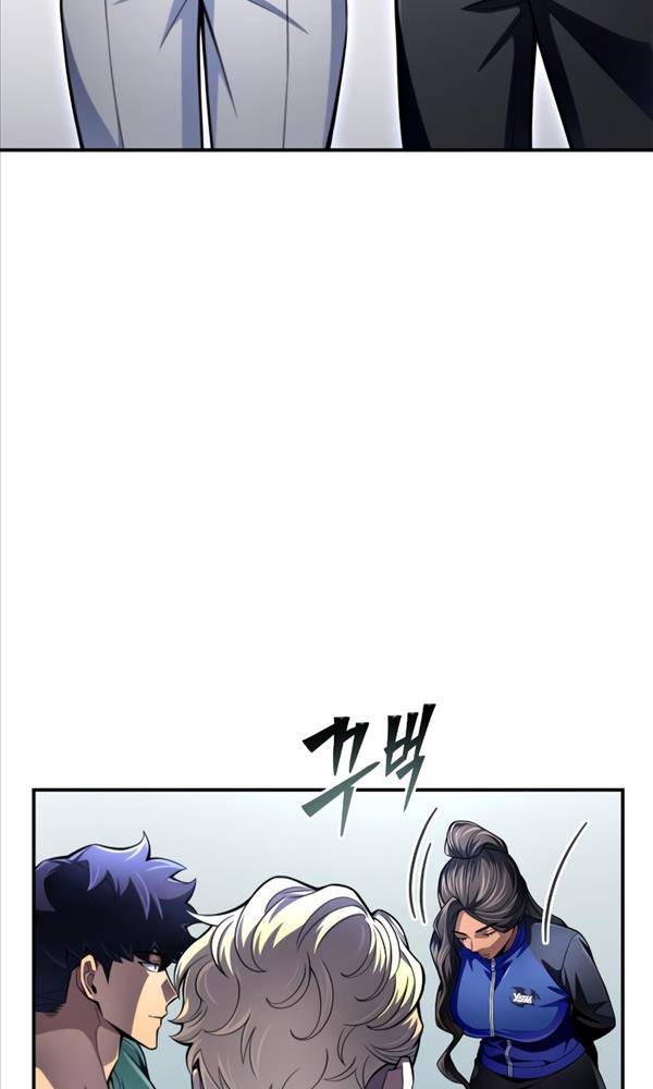 Cuộc Chiến Siêu Nhân: Chapter 55