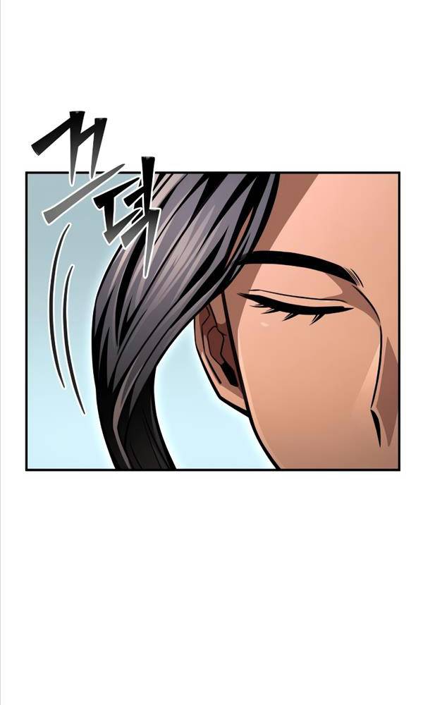 Cuộc Chiến Siêu Nhân: Chapter 55